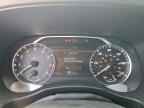 2025 NISSAN Frontier