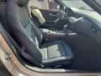 2009 BMW Z4