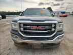 2017 GMC Sierra