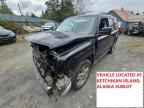 2007 JEEP PATRIOT