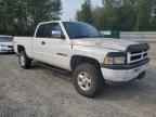 1997 DODGE RAM 1500