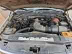 1997 FORD F-250
