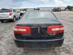 2008 LINCOLN MKZ