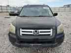 2006 HONDA PILOT