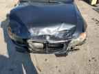 2006 BMW 3 SERIES