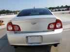 2011 CHEVROLET MALIBU