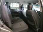 2011 KIA SORENTO