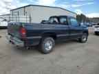 1994 DODGE Ram 2500