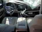2014 TOYOTA HIGHLANDER