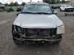 2009 GMC Envoy