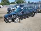 2000 HONDA ACCORD