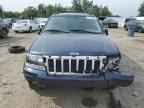 2004 JEEP Grand Cherokee