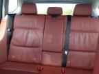 2011 BMW X3