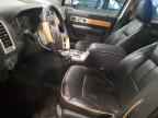 2008 LINCOLN MKX