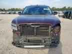 2018 LINCOLN Navigator
