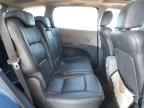 2008 SUBARU Tribeca