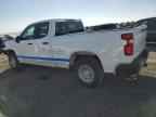 2023 CHEVROLET Silverado