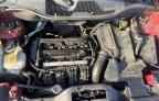 2009 JEEP PATRIOT