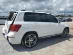 2013 MERCEDES-BENZ GLK-Class
