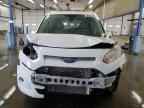 2017 FORD TRANSIT CONNECT