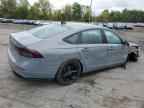 2025 HONDA ACCORD