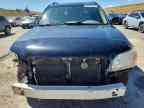 2006 TOYOTA HIGHLANDER