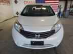 2014 NISSAN Versa Note