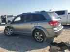 2010 DODGE JOURNEY