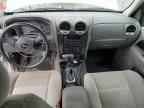 2009 GMC Envoy