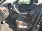 2015 MERCEDES-BENZ GL-Class