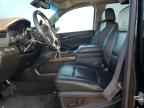 2017 CHEVROLET Suburban