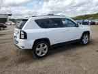 2014 JEEP Compass