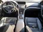 2012 ACURA TSX