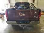 2005 DODGE RAM 1500