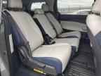 2025 KIA Carnival