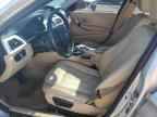 2012 BMW 3 SERIES