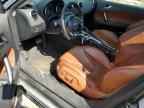 2008 AUDI TT