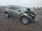 2012 CHEVROLET EQUINOX