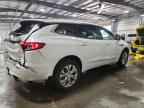 2021 BUICK ENCLAVE