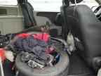 2012 DODGE GRAND CARAVAN