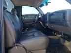 2003 CHEVROLET Silverado