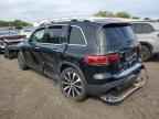 2022 MERCEDES-BENZ GLB-Class