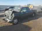 2000 TOYOTA TACOMA