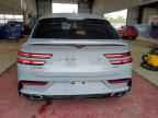 2025 GENESIS GV80