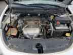 2013 DODGE Dart