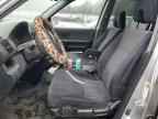 2006 HONDA CR-V