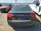 2008 AUDI Rs4