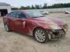 2008 LEXUS Is