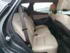 2014 HYUNDAI SANTA FE