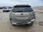 2008 LEXUS Rx